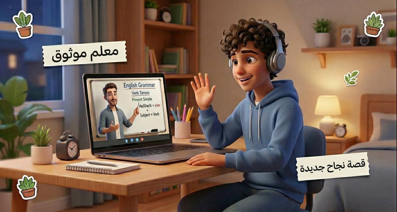 المرحلة المتوسطة