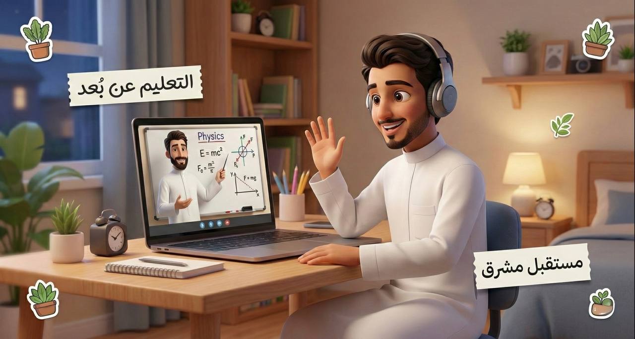 المرحلة الثانوية